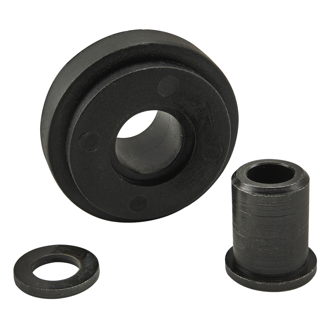 80/20 12024 80/20 12024 | CV8PZE