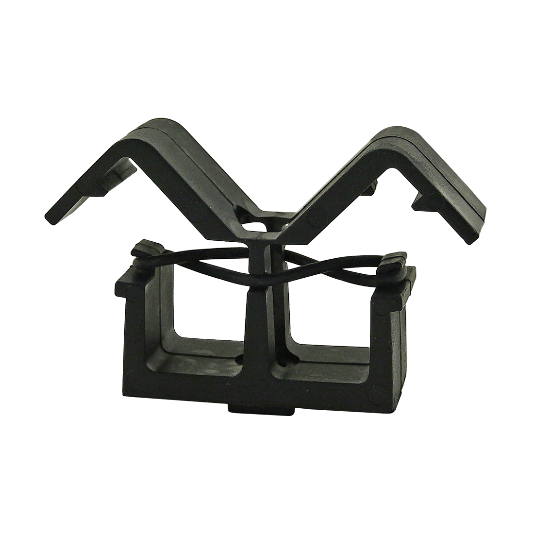 80/20 12026 80/20 12026 | CV8PZF