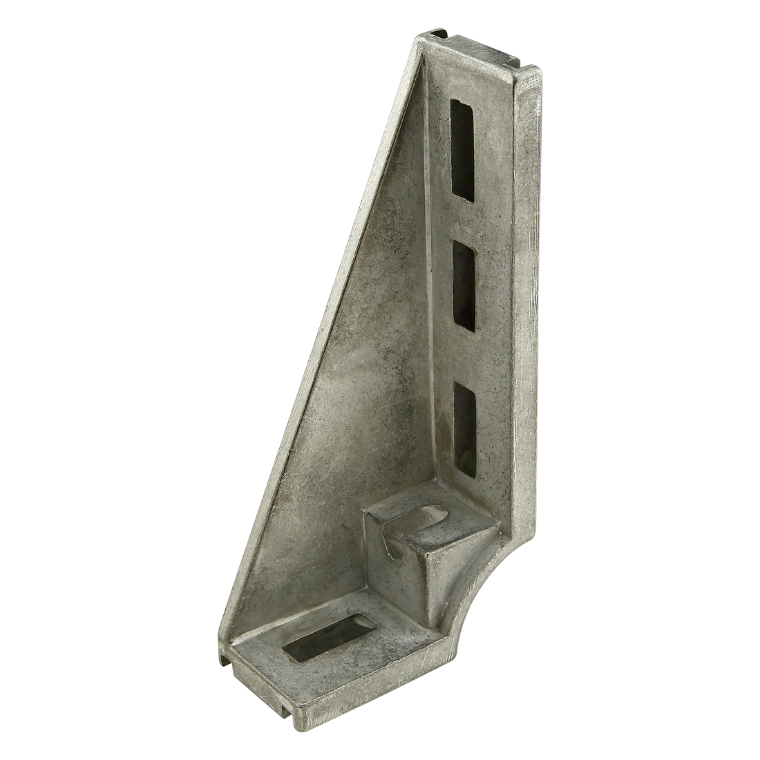 80/20 12028 80/20 12028 | CV8PZH