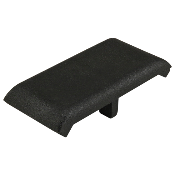 80/20 12030 80/20 12030 | CV8PZJ