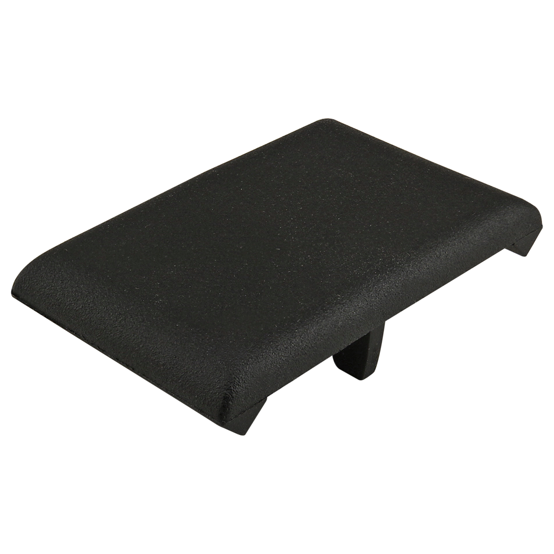 80/20 12032 80/20 12032 | CV8PZL