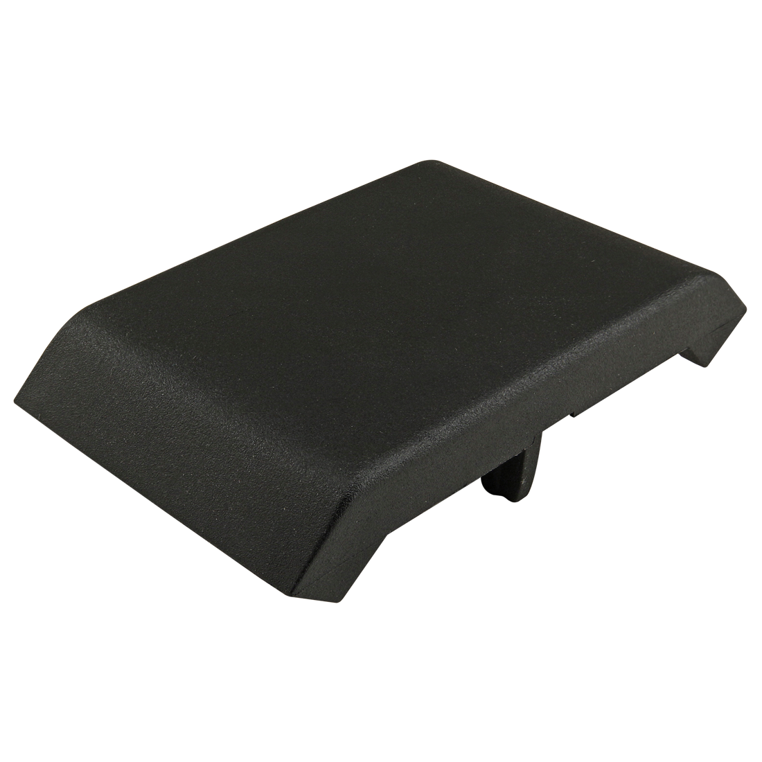 80/20 12035 80/20 12035 | CV8PZP