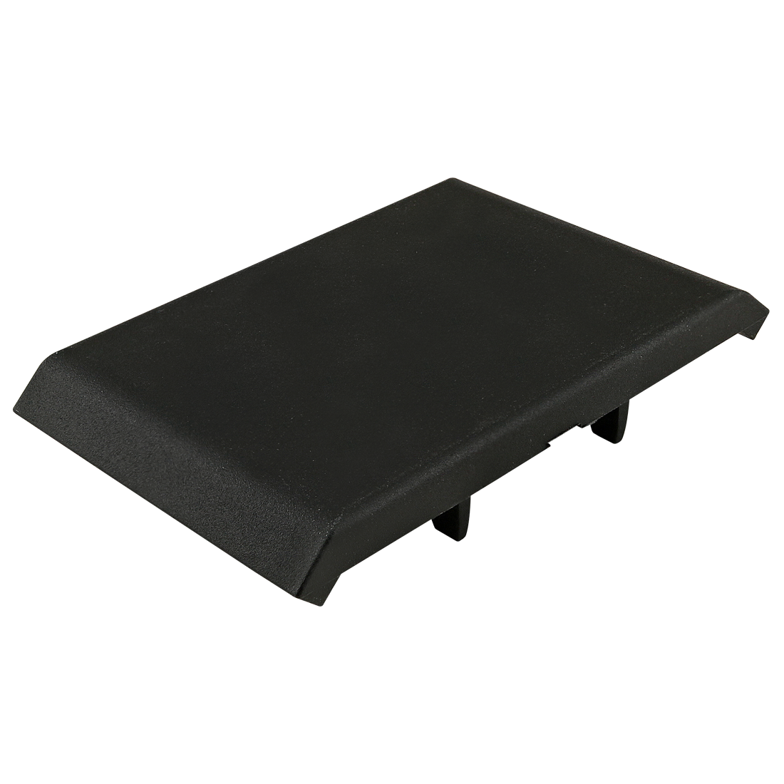 80/20 12037 80/20 12037 | CV8PZR