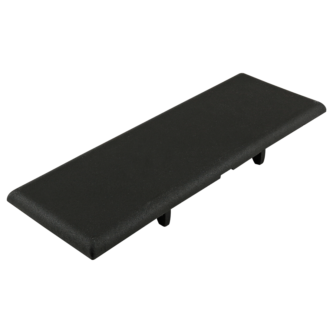 80/20 12038 80/20 12038 | CV8PZT