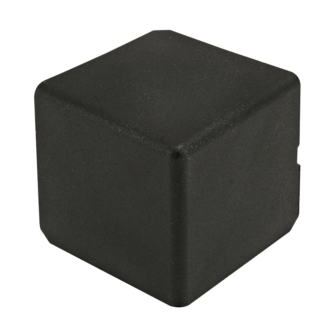 80/20 12041 80/20 12041 | CV8PZW