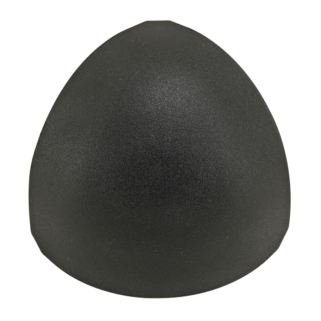 80/20 12043 80/20 12043 | CV8PZX