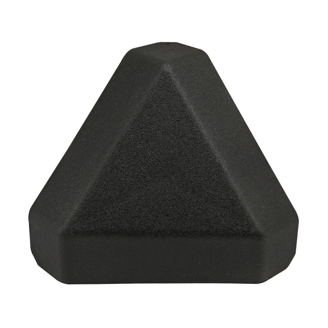 80/20 12047 80/20 12047 | CV8QAA