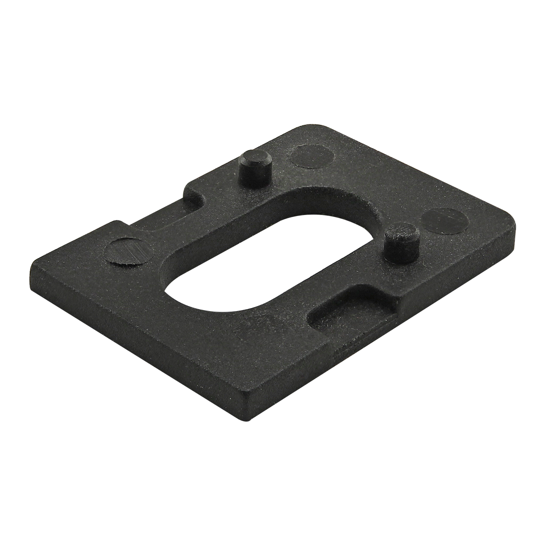 80/20 12051 80/20 12051 | CV8QAC