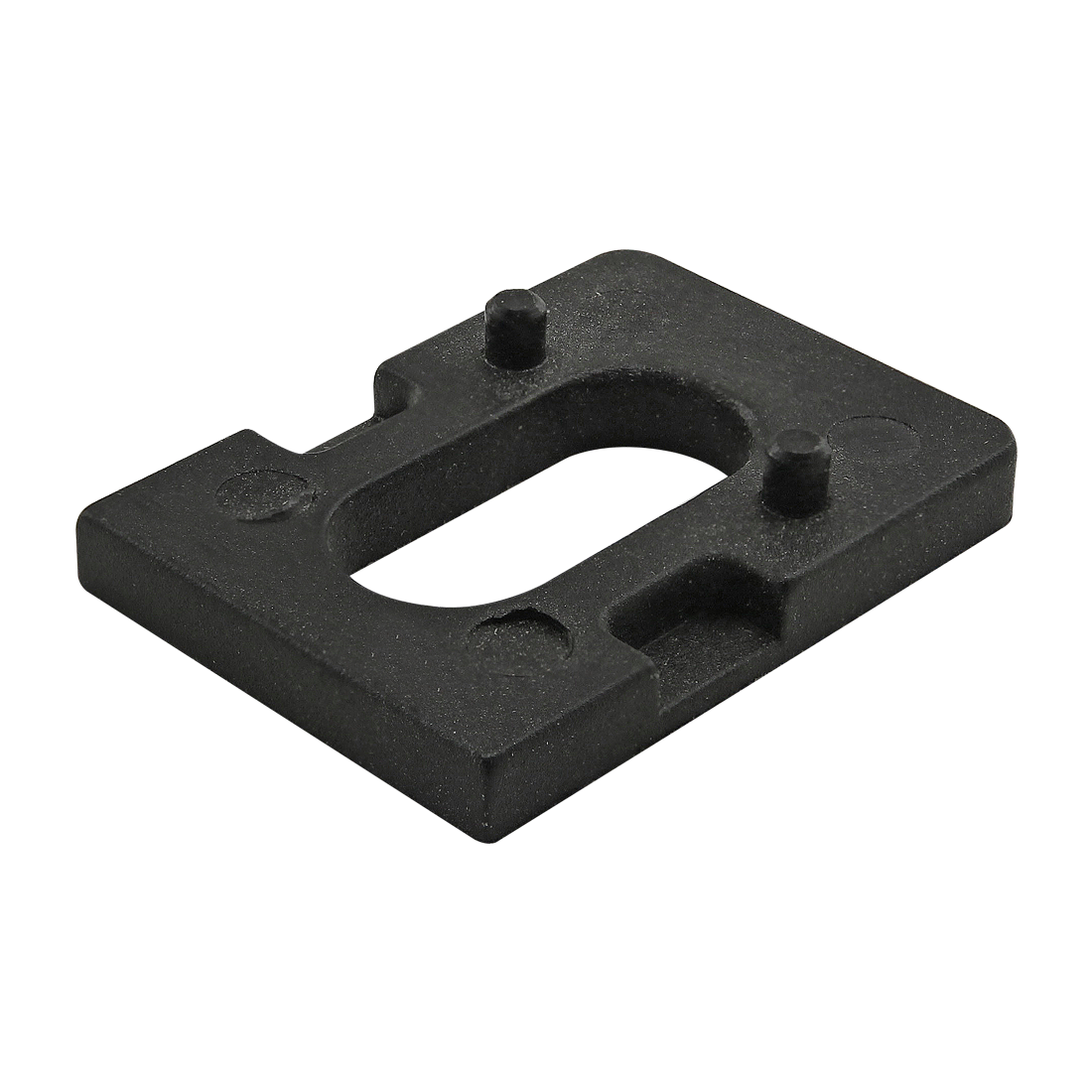 80/20 12053 80/20 12053 | CV8QAD