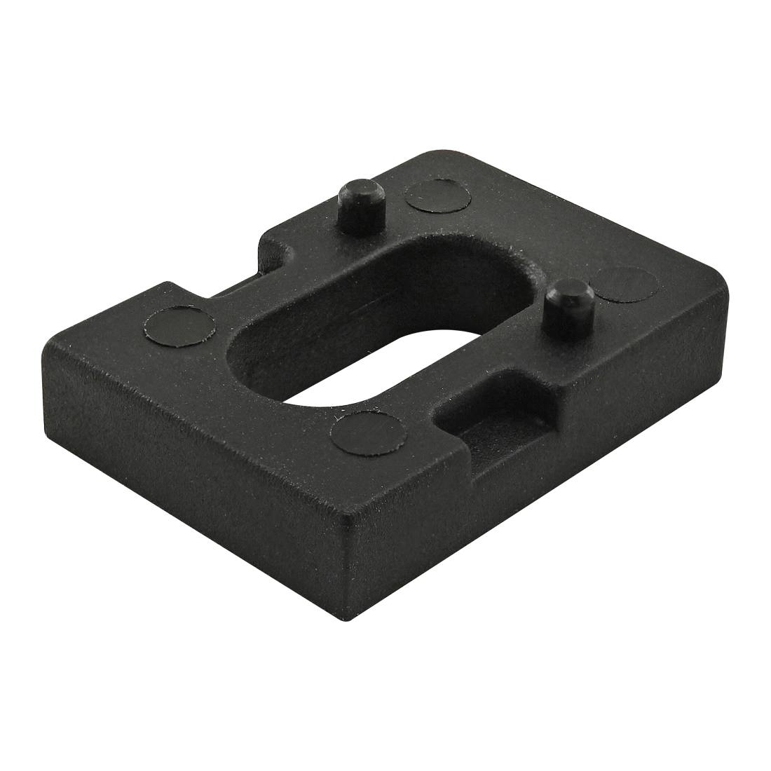 80/20 12055 80/20 12055 | CV8QAE