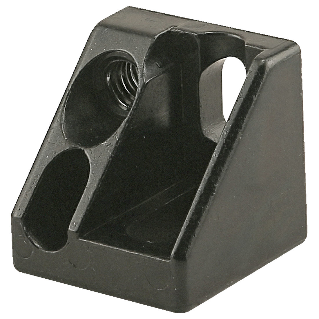 80/20 12057 80/20 12057 | CV8QAF