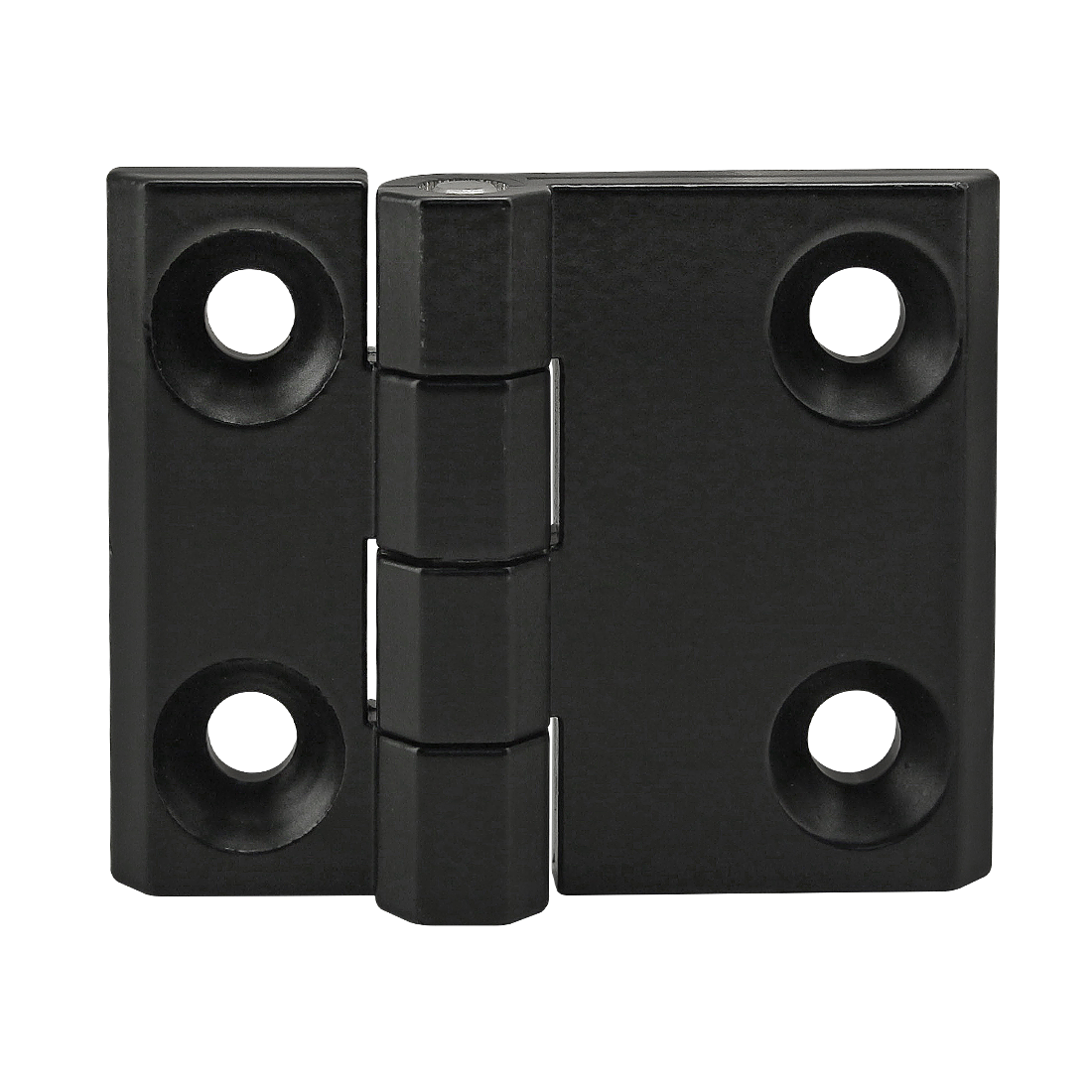 80/20 12064 80/20 12064 | CV8QAJ