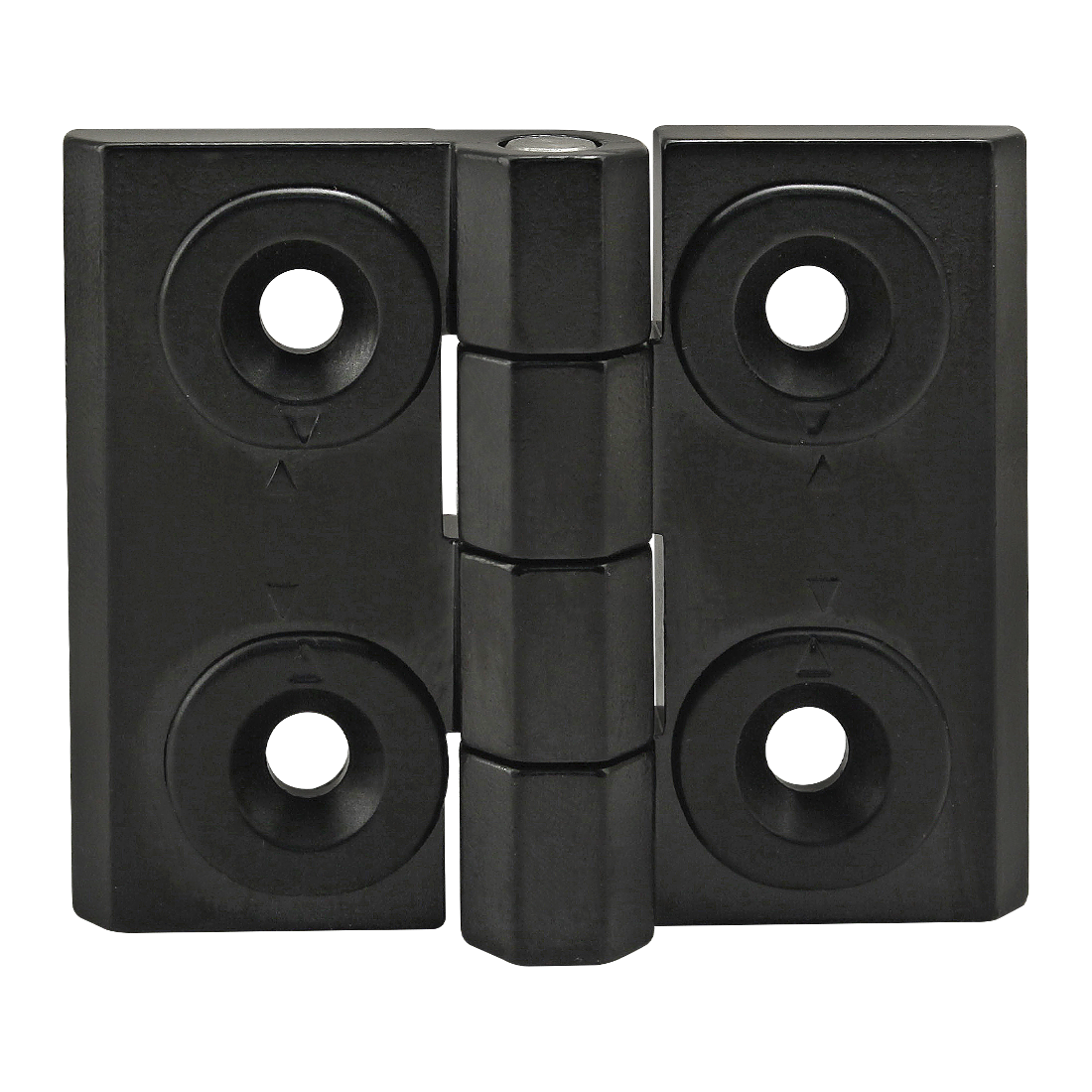 80/20 12070 80/20 12070 | CV8QAP