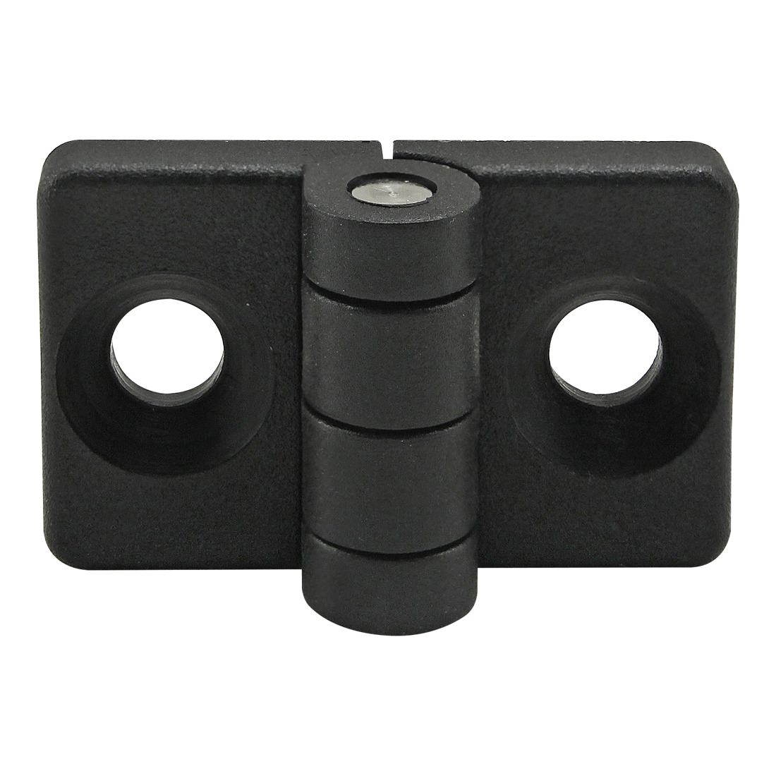 80/20 12075 80/20 12075 | CV8QAV