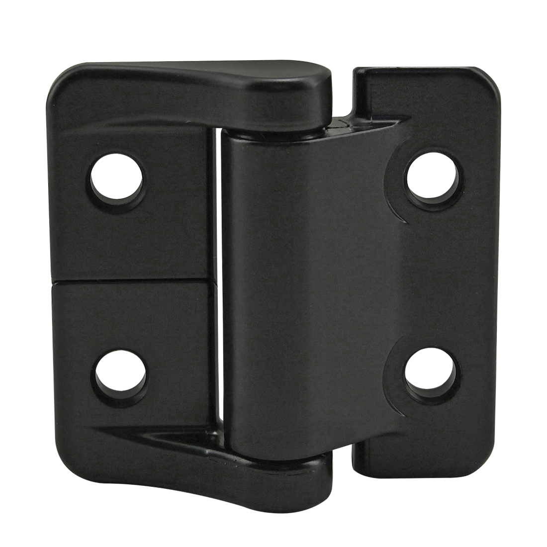 80/20 12080 80/20 12080 | CV8QAW