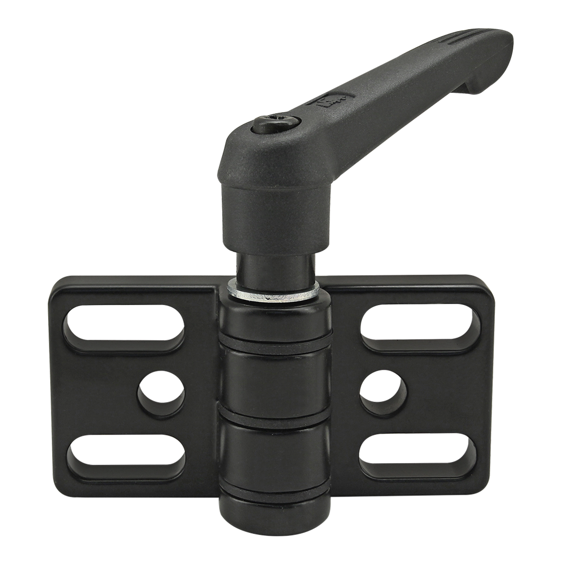 80/20 12087 80/20 12087 | CV8QAZ