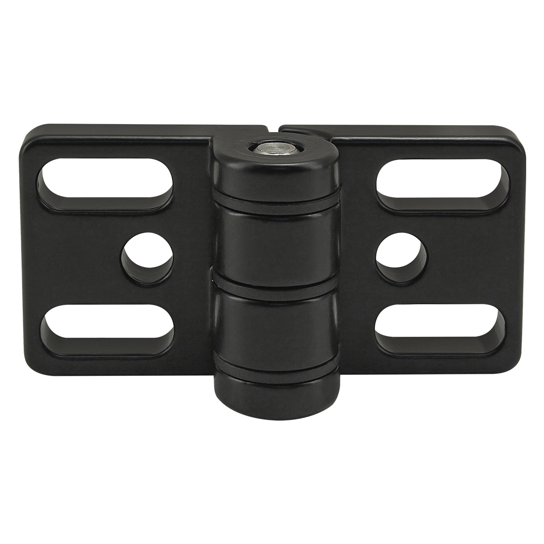 80/20 12089 80/20 12089 | CV8QBB