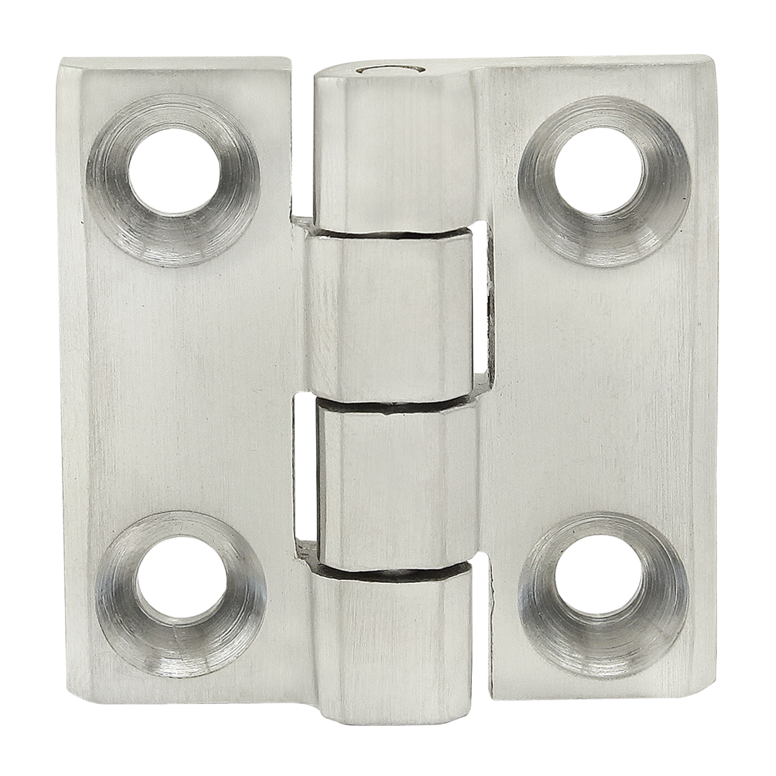 80/20 12093 80/20 12093 | CV8QBC