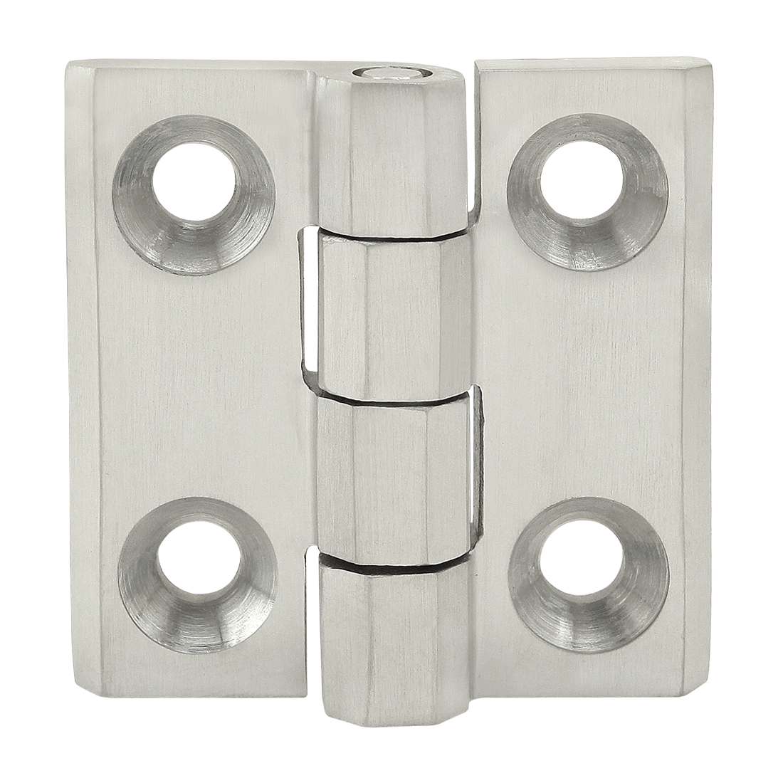 80/20 12094 80/20 12094 | CV8QBD