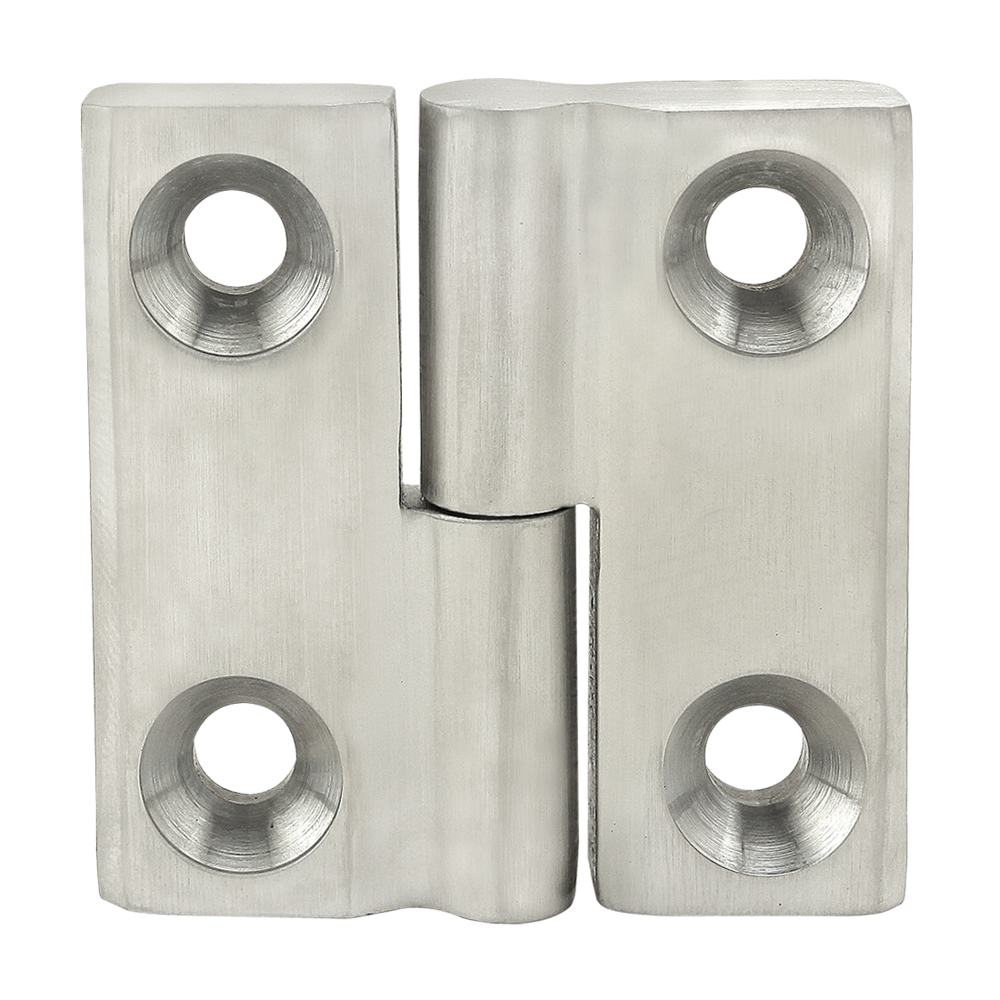 80/20 12095 80/20 12095 | CV8QBE