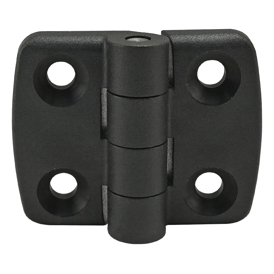 80/20 12107 80/20 12107 | CV8QBM