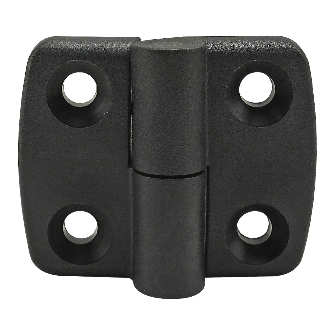 80/20 12110 80/20 12110 | CV8QBN