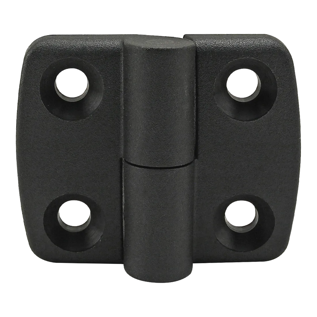 80/20 12113 80/20 12113 | CV8QBQ