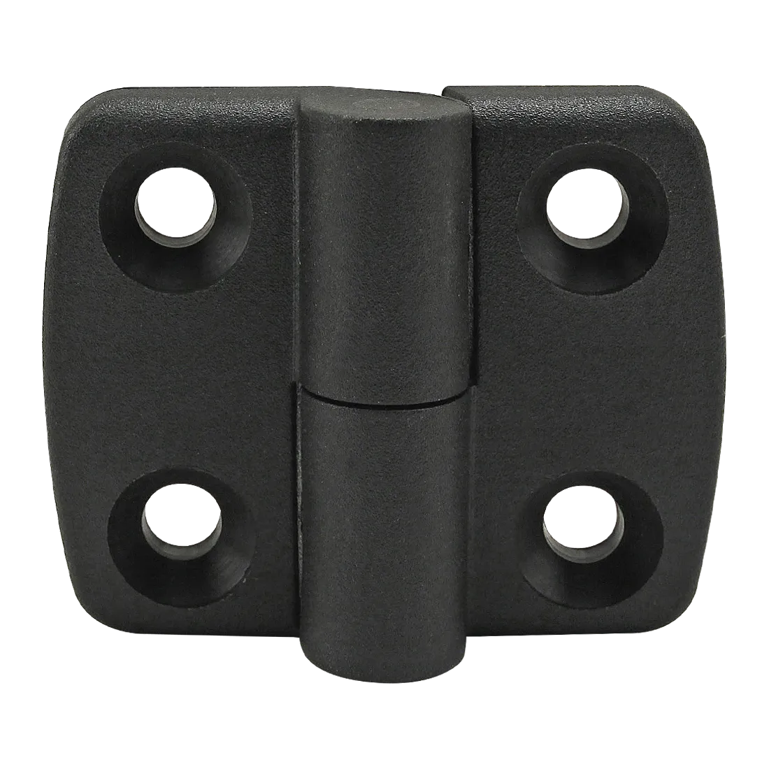 80/20 12114 80/20 12114 | CV8QBR