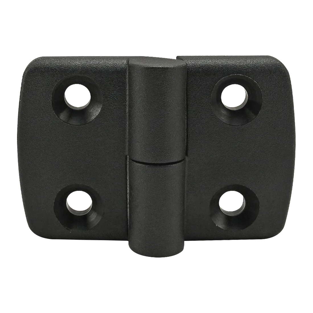 80/20 12123 80/20 12123 | CV8QBY