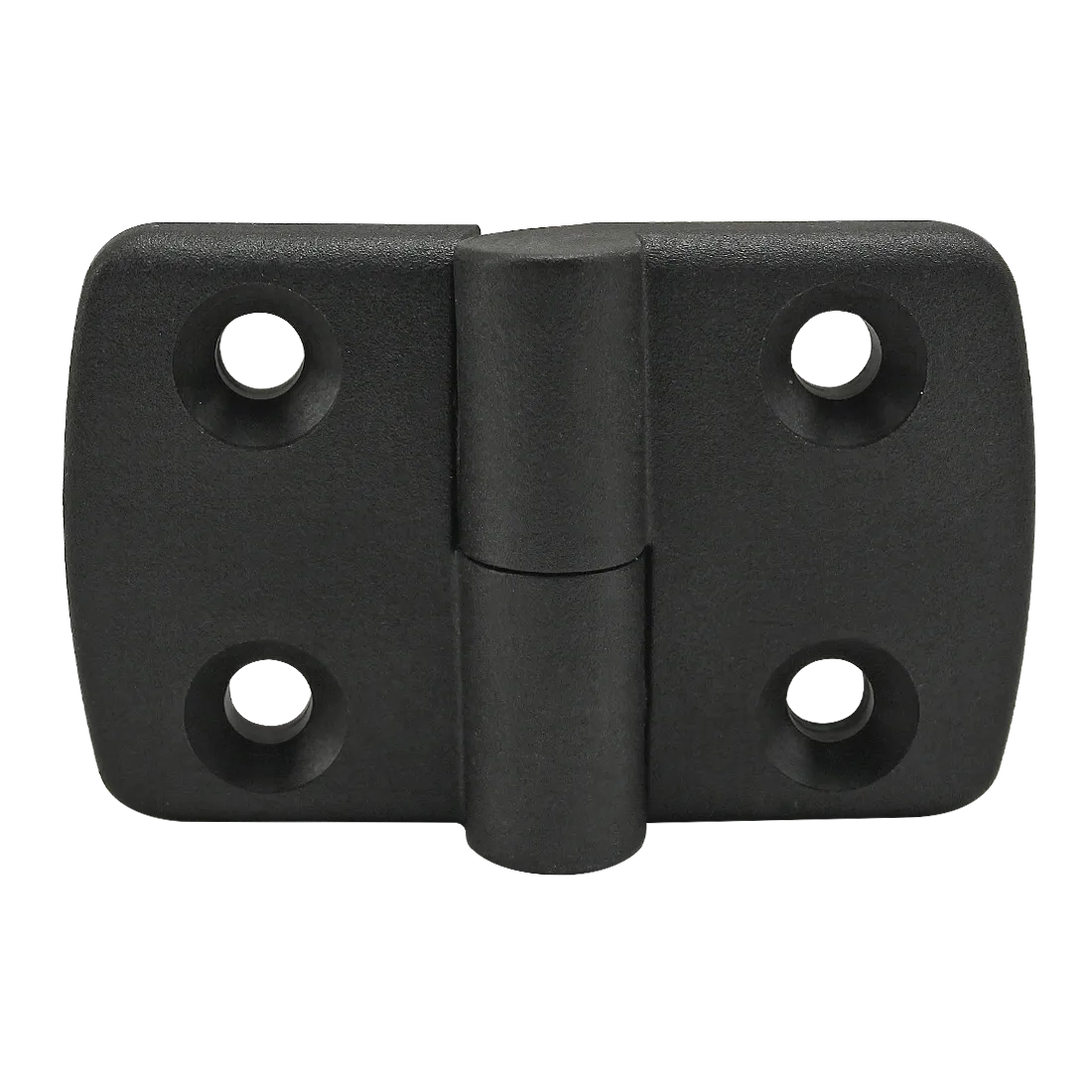 80/20 12128 80/20 12128 | CV8QCA