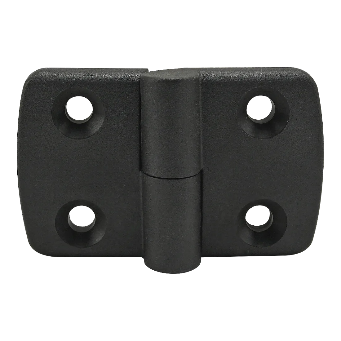 80/20 12129 80/20 12129 | CV8QCB