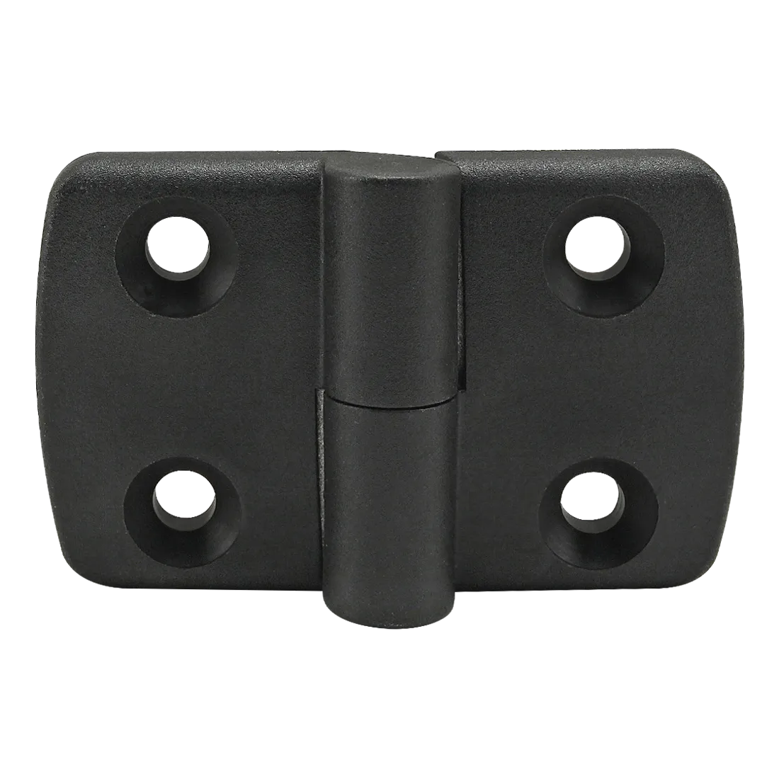 80/20 12132 80/20 12132 | CV8QCD