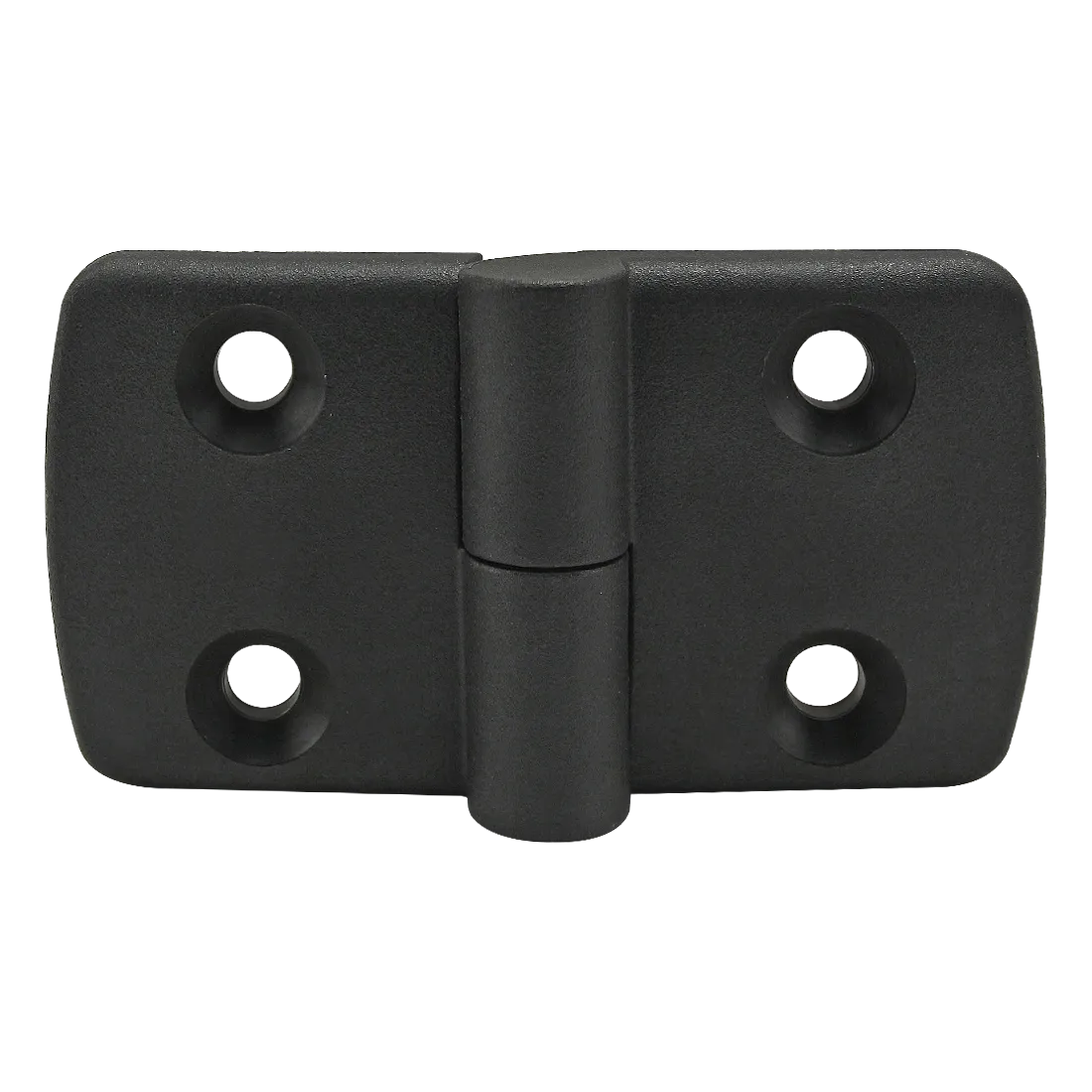 80/20 12139 80/20 12139 | CV8QCG