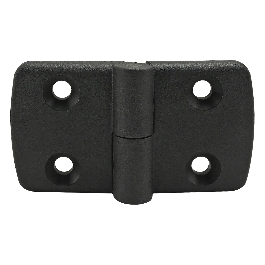 80/20 12142 80/20 12142 | CV8QCJ