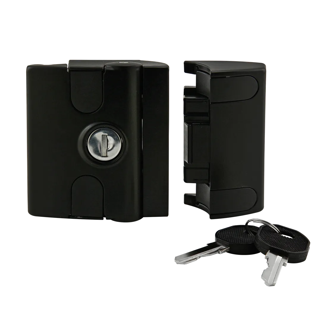 80/20 12146 80/20 12146 | CV8QCK