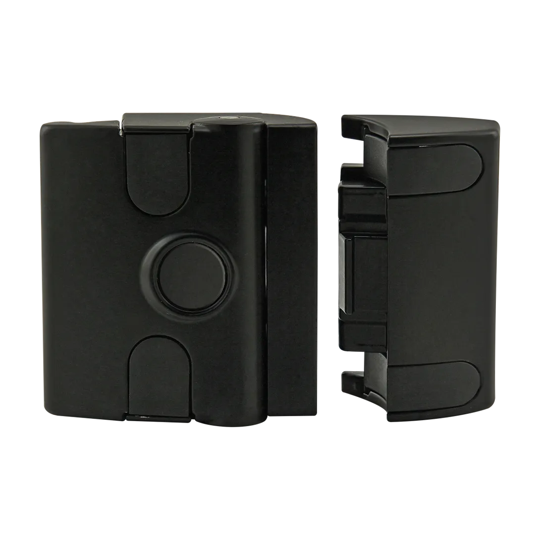 80/20 12147 80/20 12147 | CV8QCL