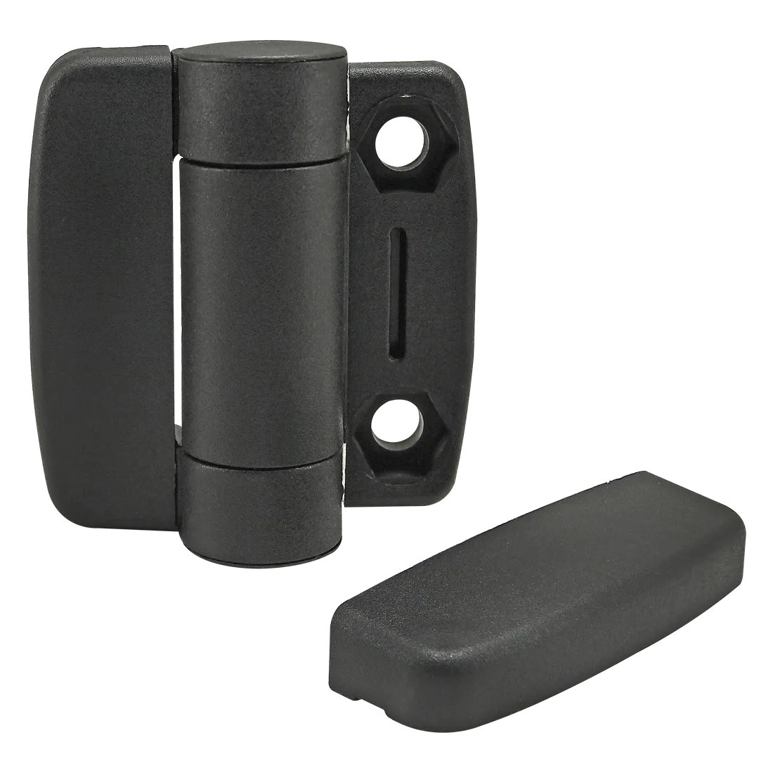 80/20 12162 80/20 12162 | CV8QCM