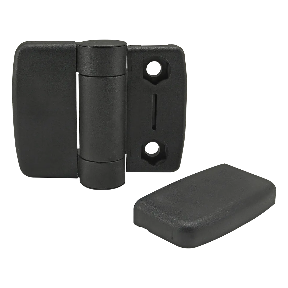 80/20 12165 80/20 12165 | CV8QCN