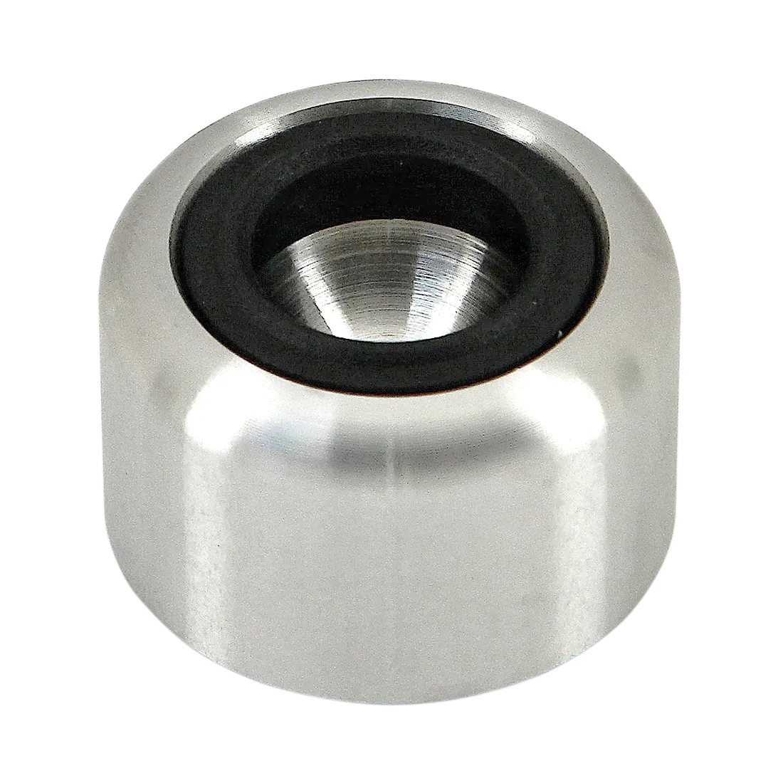 80/20 12170 80/20 12170 | CV8QCR