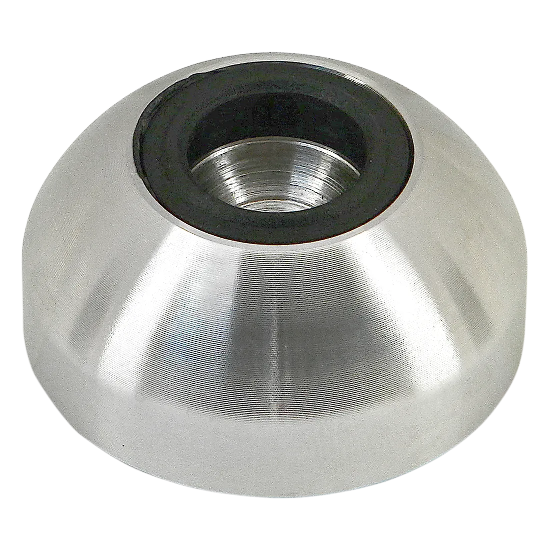 80/20 12172 80/20 12172 | CV8QCT