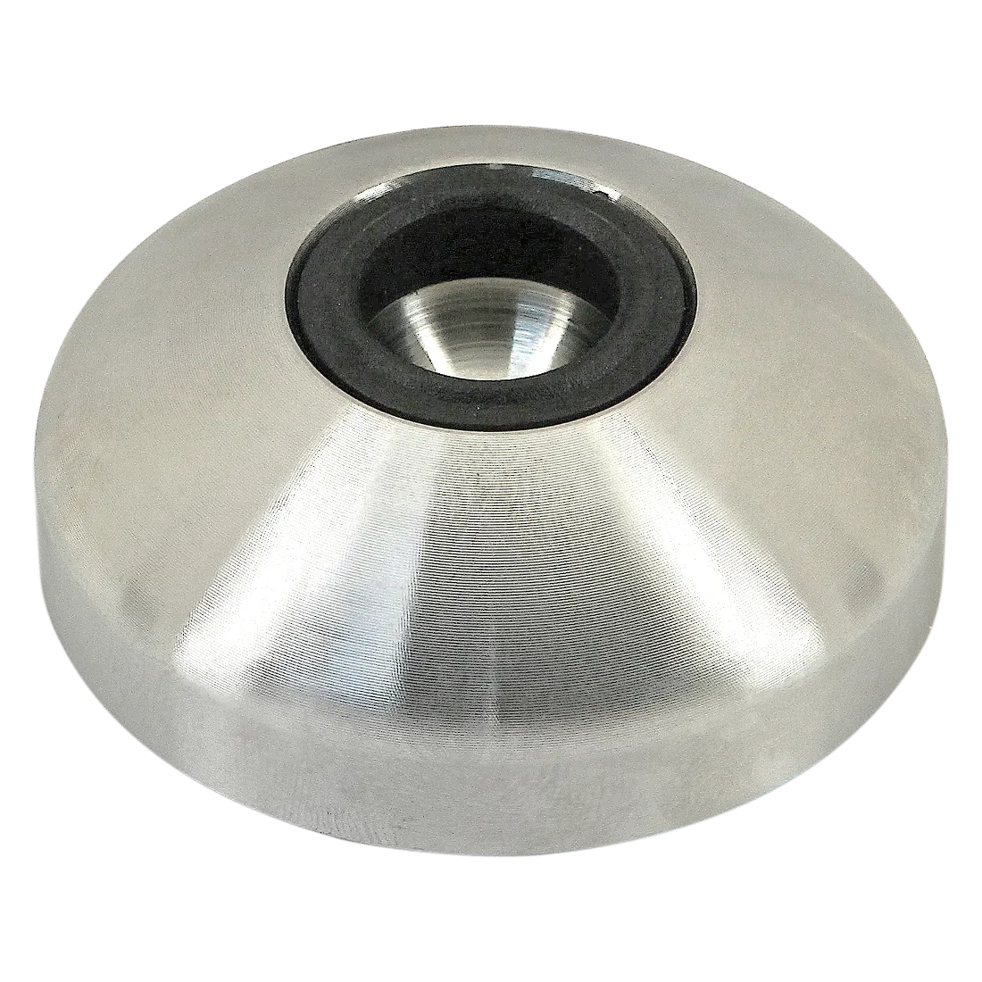 80/20 12176 80/20 12176 | CV8QCV