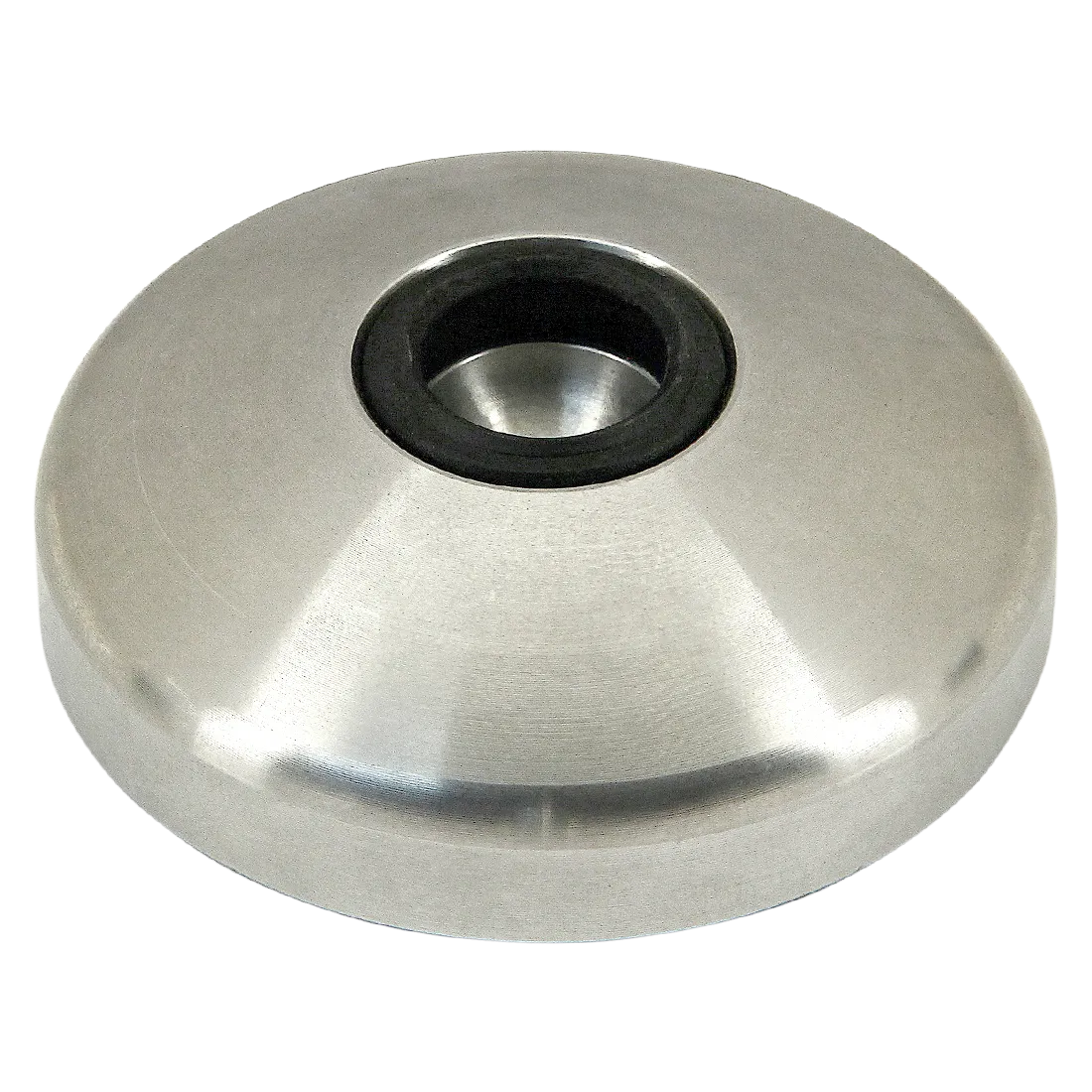 80/20 12178 80/20 12178 | CV8QCW