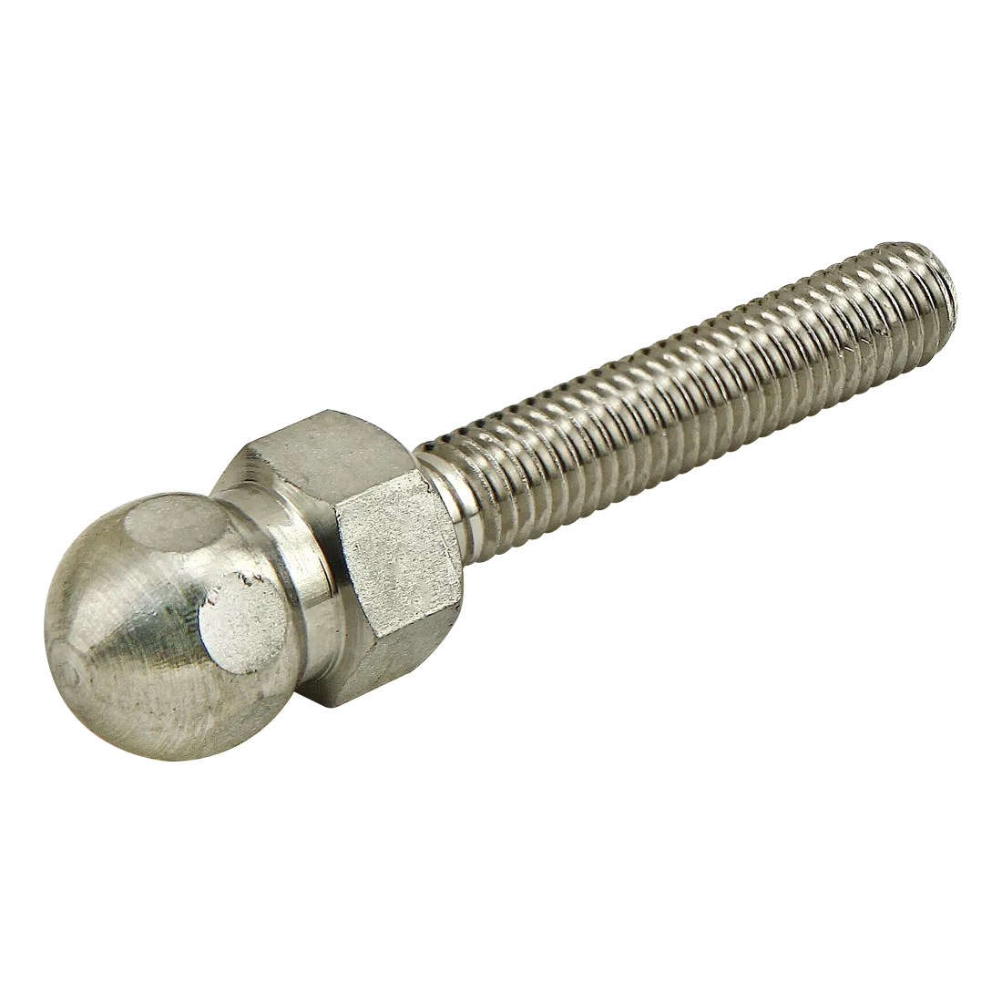 80/20 12195 80/20 12195 | CV8QDD