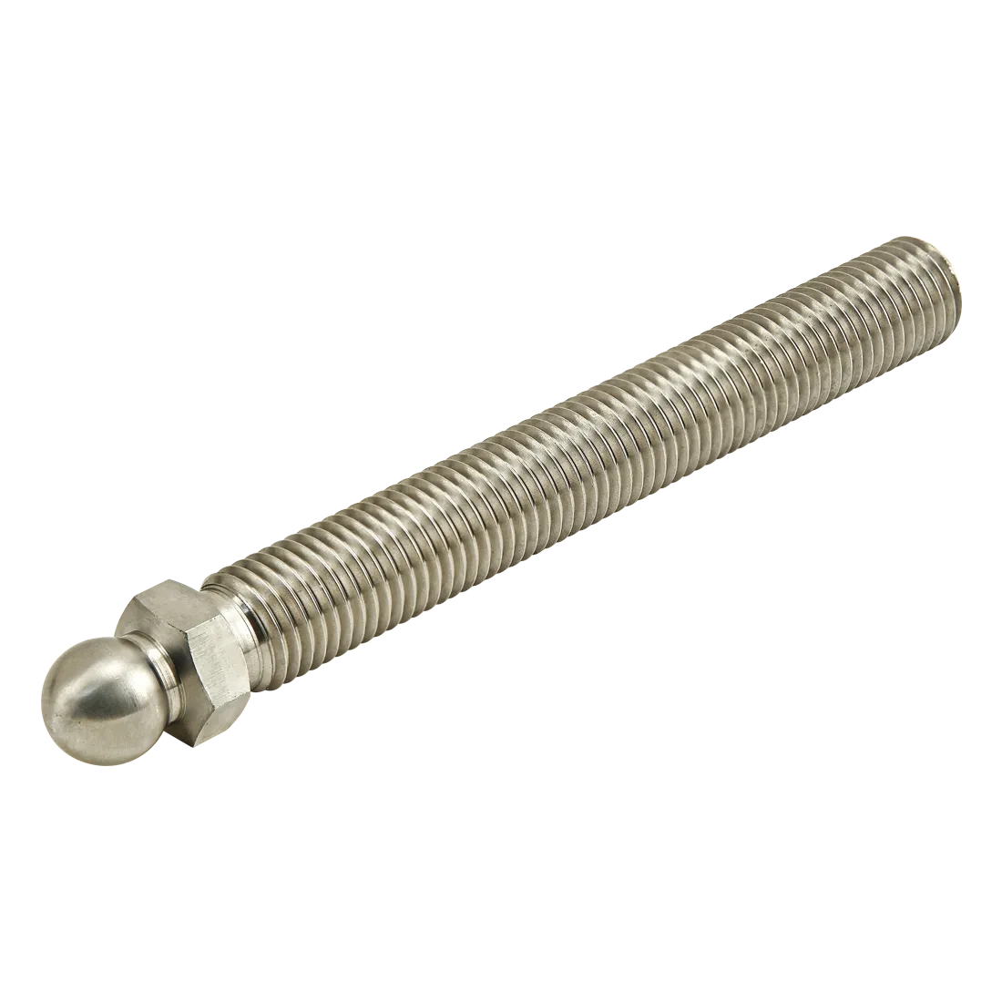 80/20 12204 80/20 12204 | CV8QDK