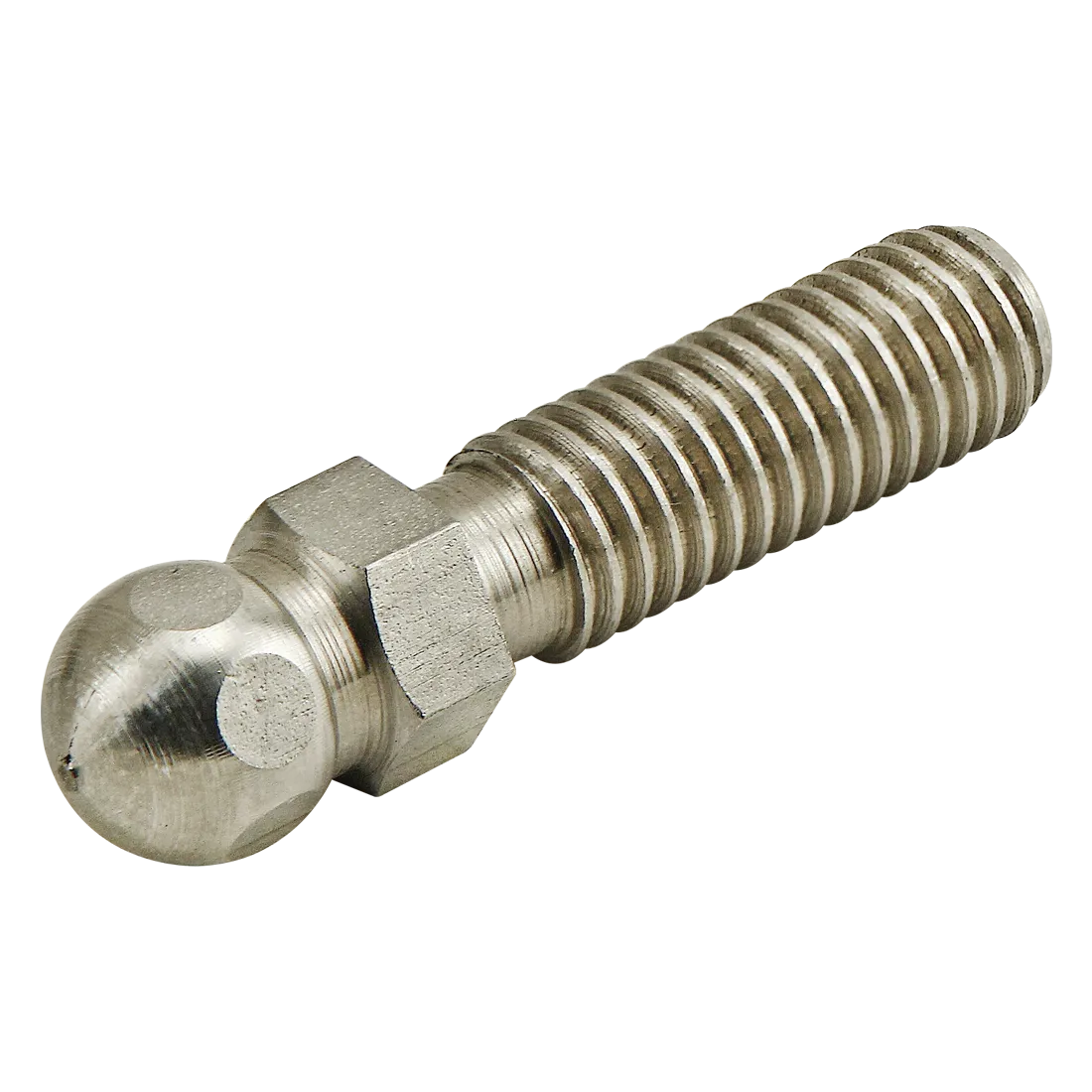 80/20 12213 80/20 12213 | CV8QDM