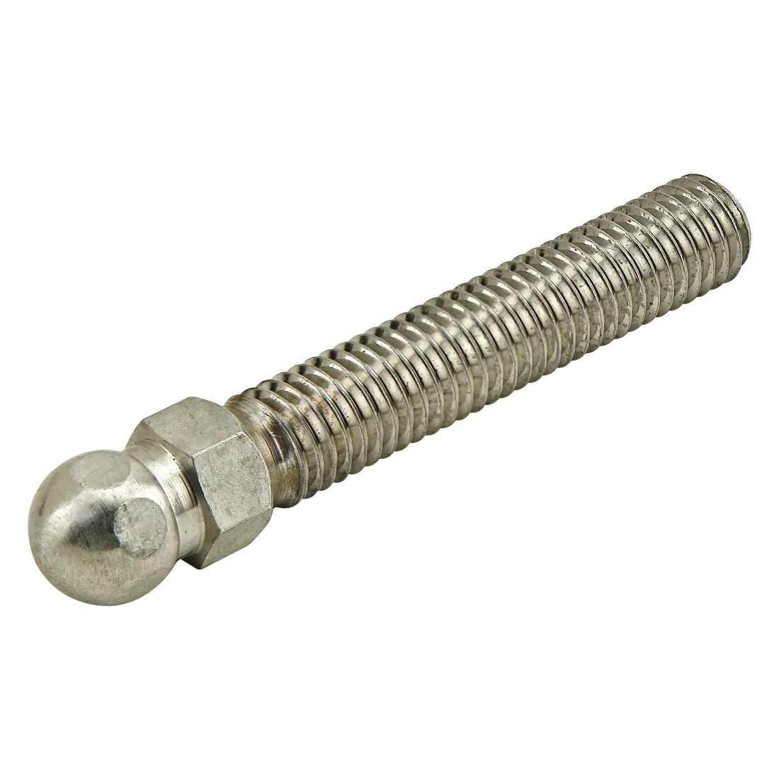 80/20 12215 80/20 12215 | CV8QDN