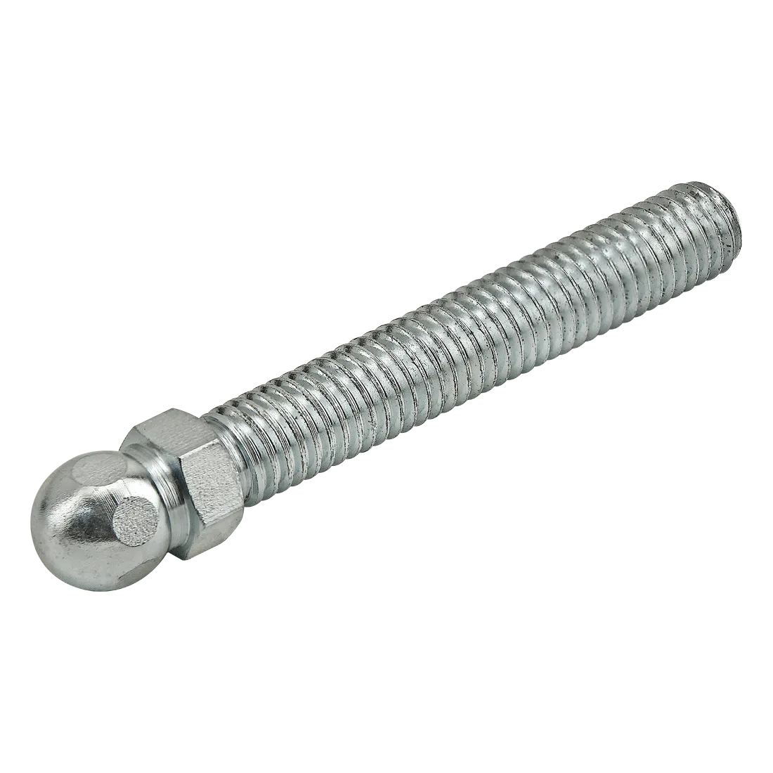 80/20 12222 80/20 12222 | CV8QDU