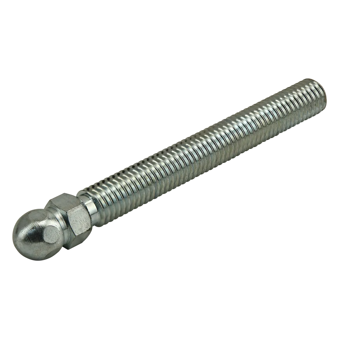 80/20 12224 80/20 12224 | CV8QDW