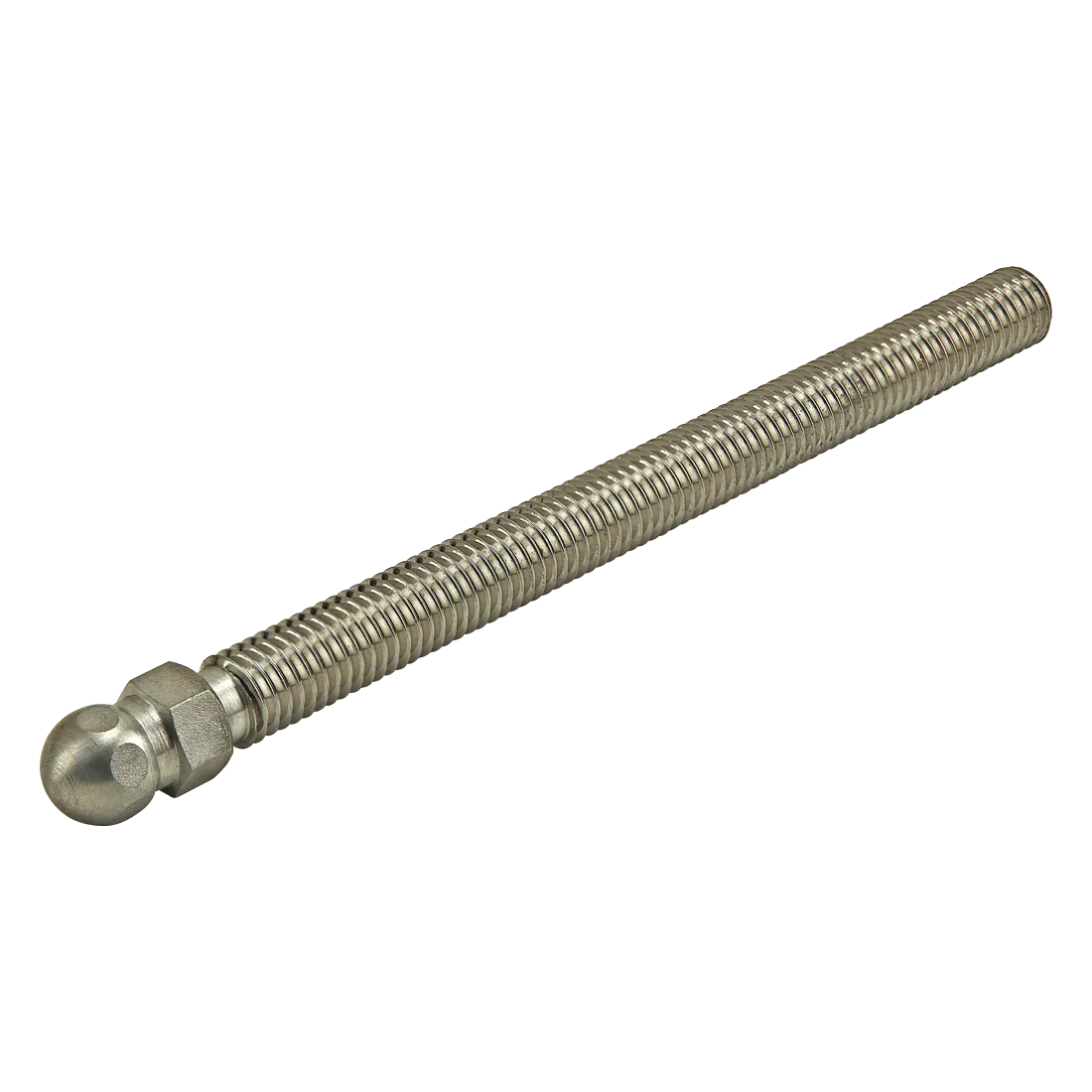 80/20 12227 80/20 12227 | CV8QDX