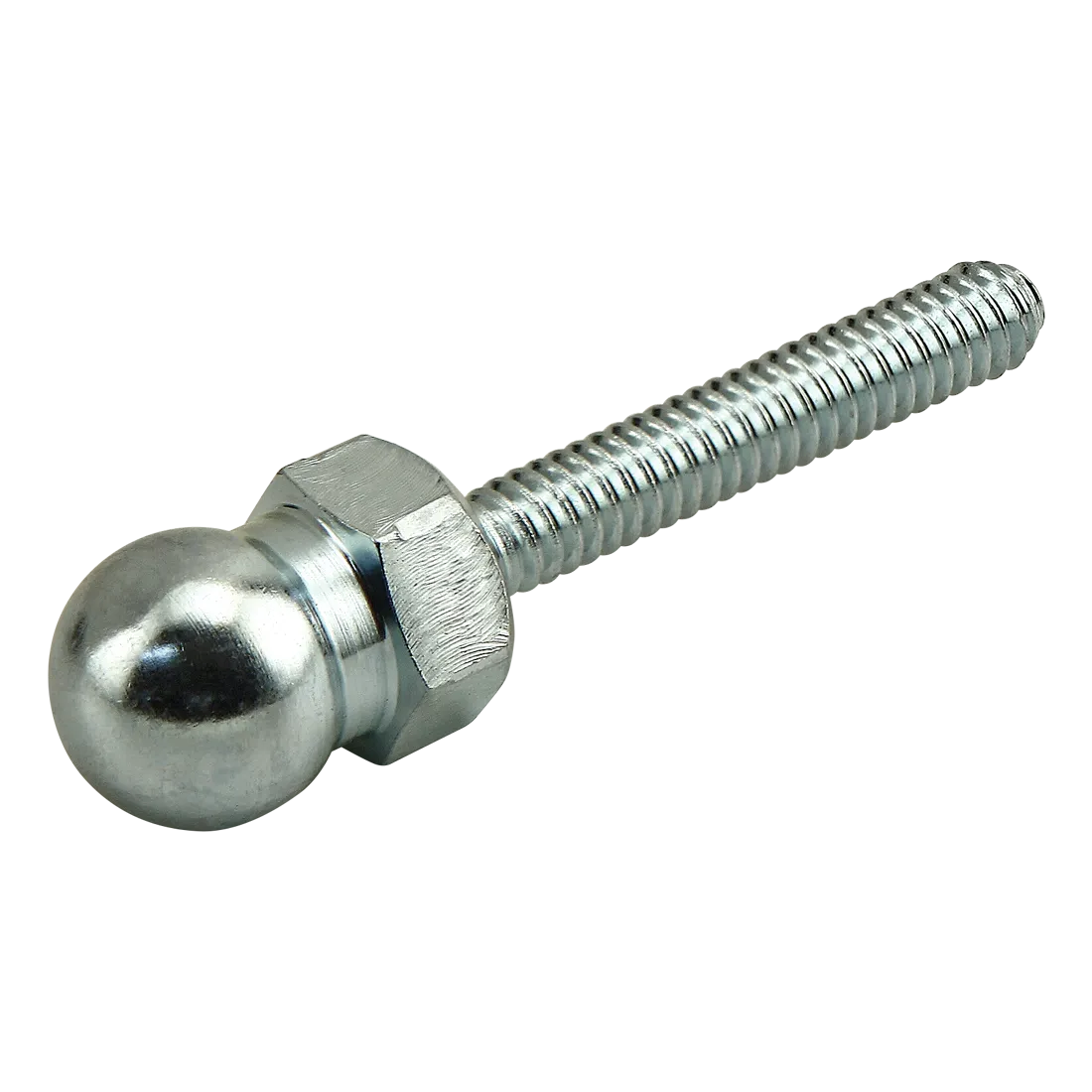 80/20 12230 80/20 12230 | CV8QEA